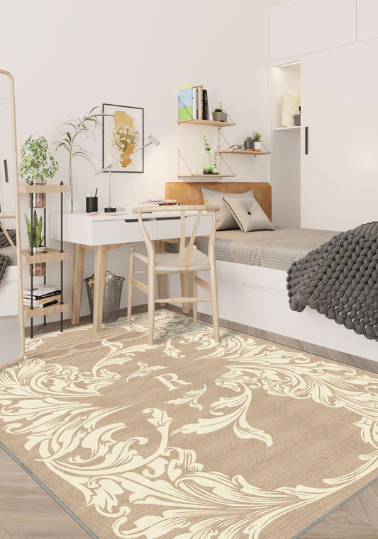 Kids Room Rugs; Bedroom Rugs