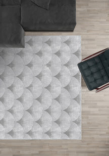 Living Room Rugs