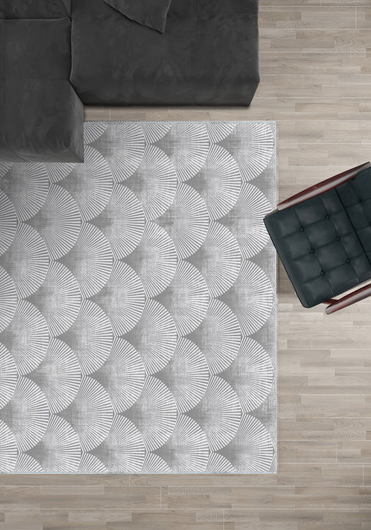 Living Room Rugs