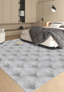 Bedroom Rugs