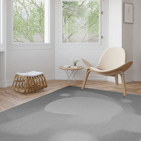 Living Room Rugs