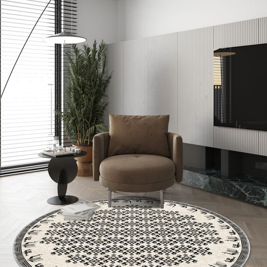 Entryway Rugs