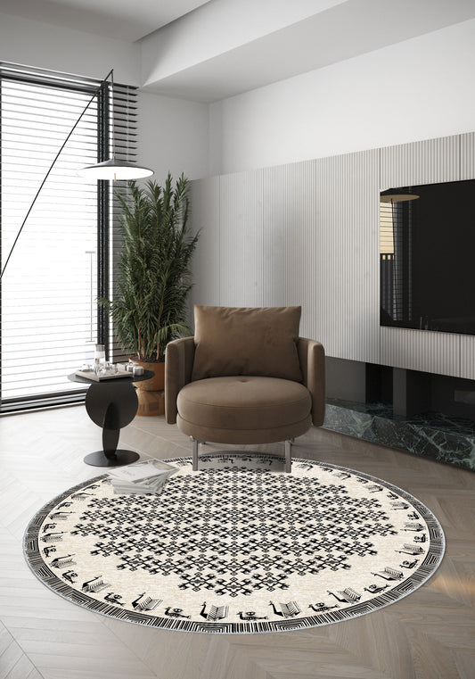 Entryway Rugs