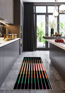 Kitchen Rugs
