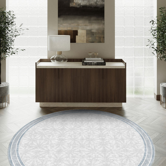 Entryway Rugs