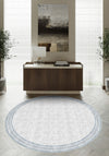 Entryway Rugs