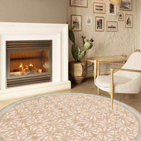 Entryway Rugs