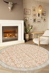 Entryway Rugs