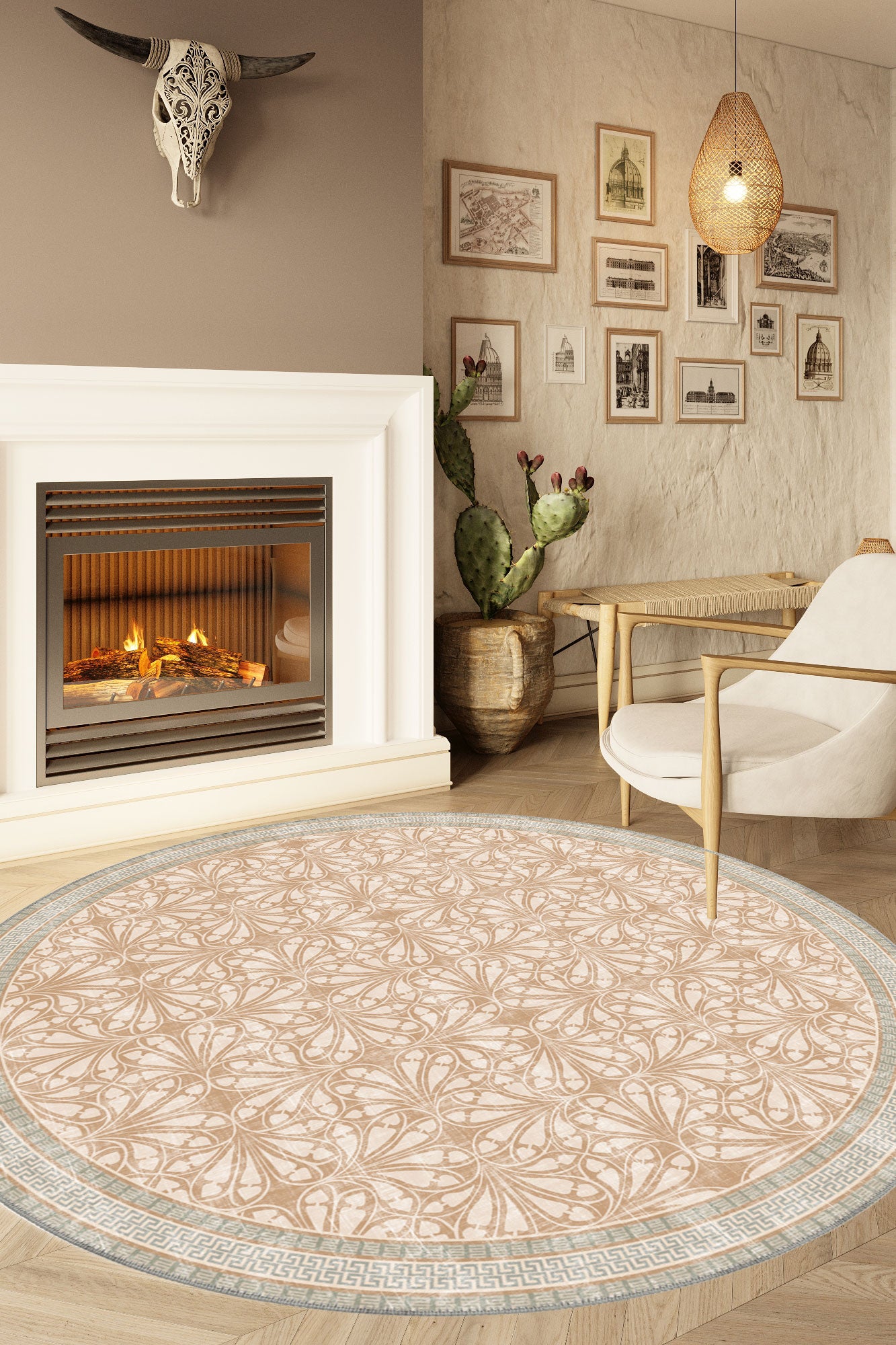 Entryway Rugs