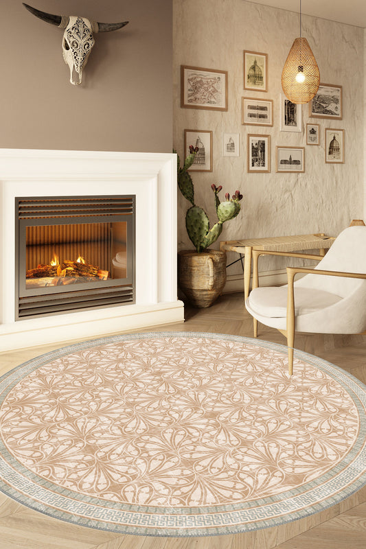 Entryway Rugs