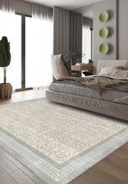 Bedroom Rugs