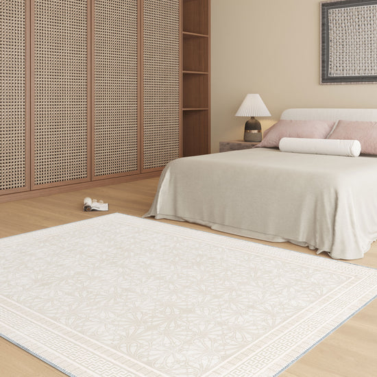 Bedroom Rugs