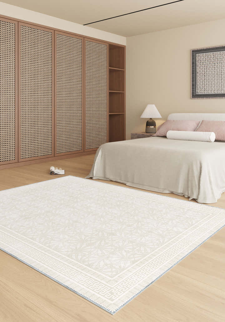 Bedroom Rugs