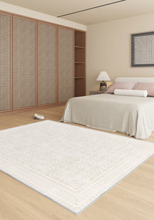 Bedroom Rugs