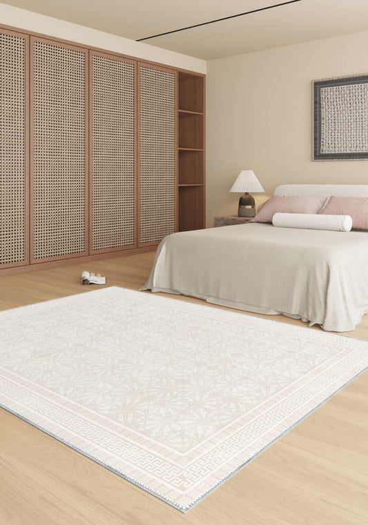 Bedroom Rugs