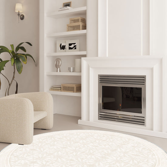 Entryway Rugs