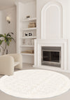 Entryway Rugs