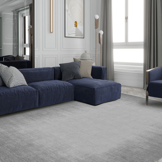 Living Room Rugs