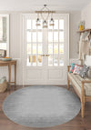 Entryway Rugs