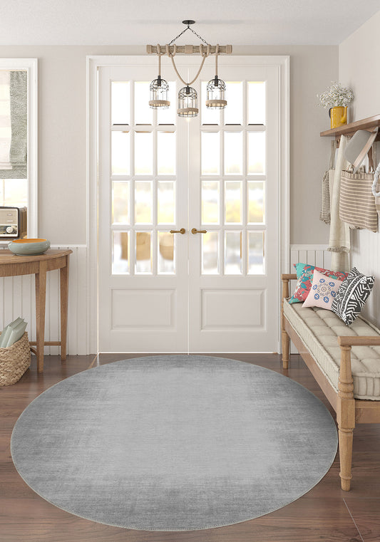 Entryway Rugs