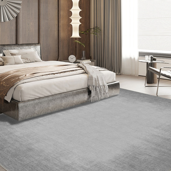 Bedroom Rugs