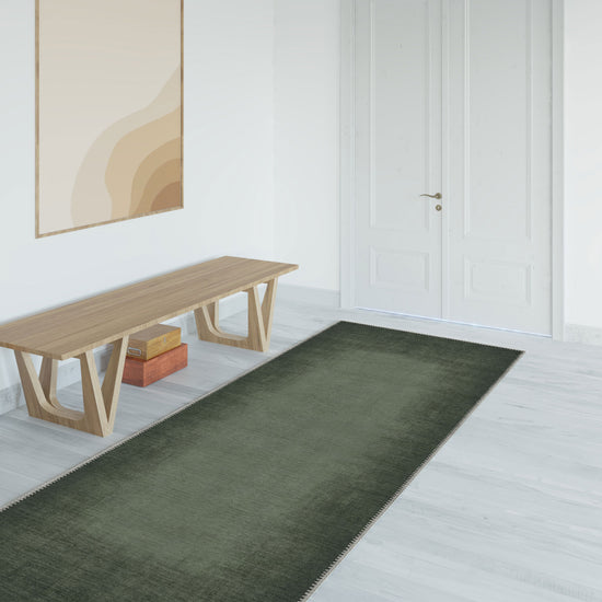 Hallway Runner Rugs