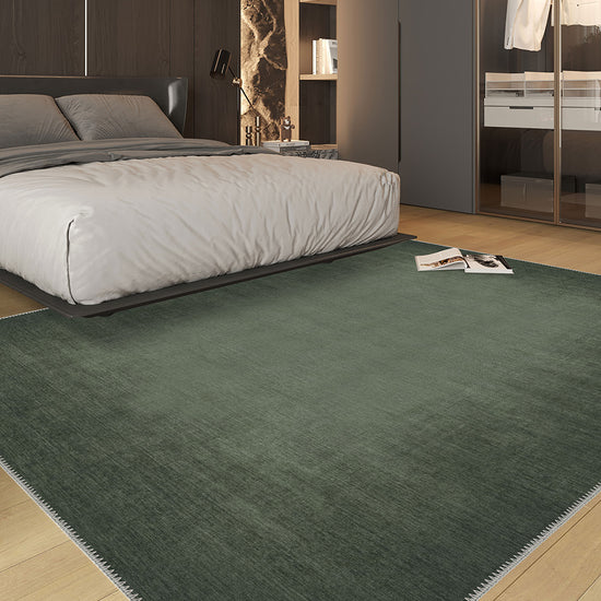 Bedroom Rugs