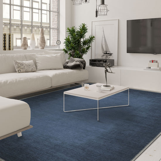 Living Room Rugs