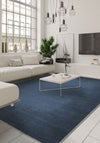Living Room Rugs