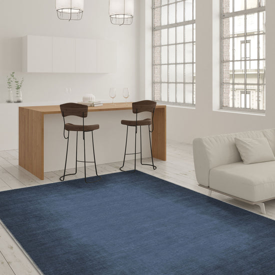 Dining Room Rugs