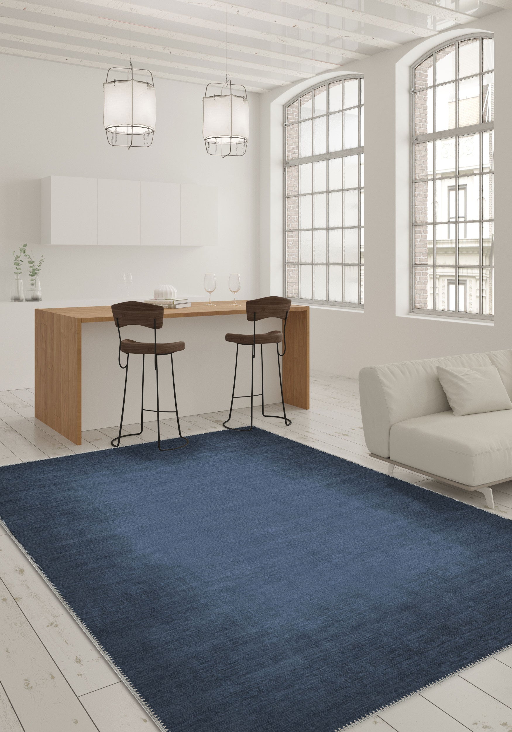 Dining Room Rugs