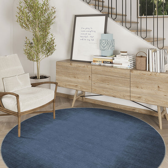 Entryway Rugs