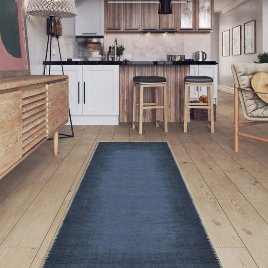 Hallway Runner Rugs