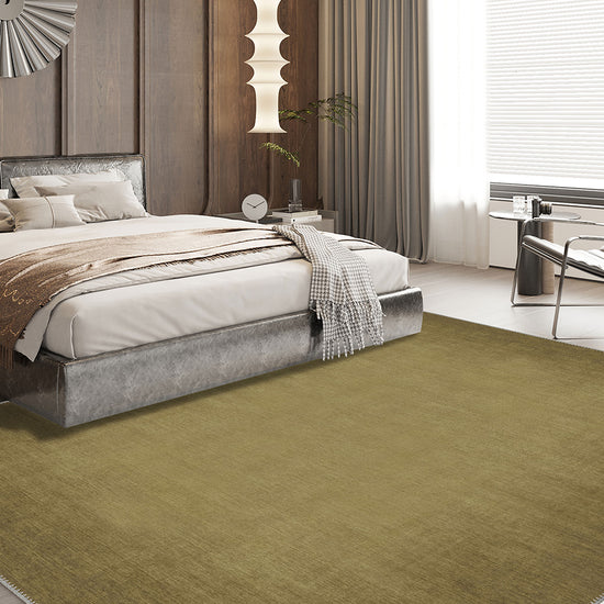 Bedroom Rugs