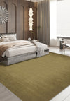 Bedroom Rugs