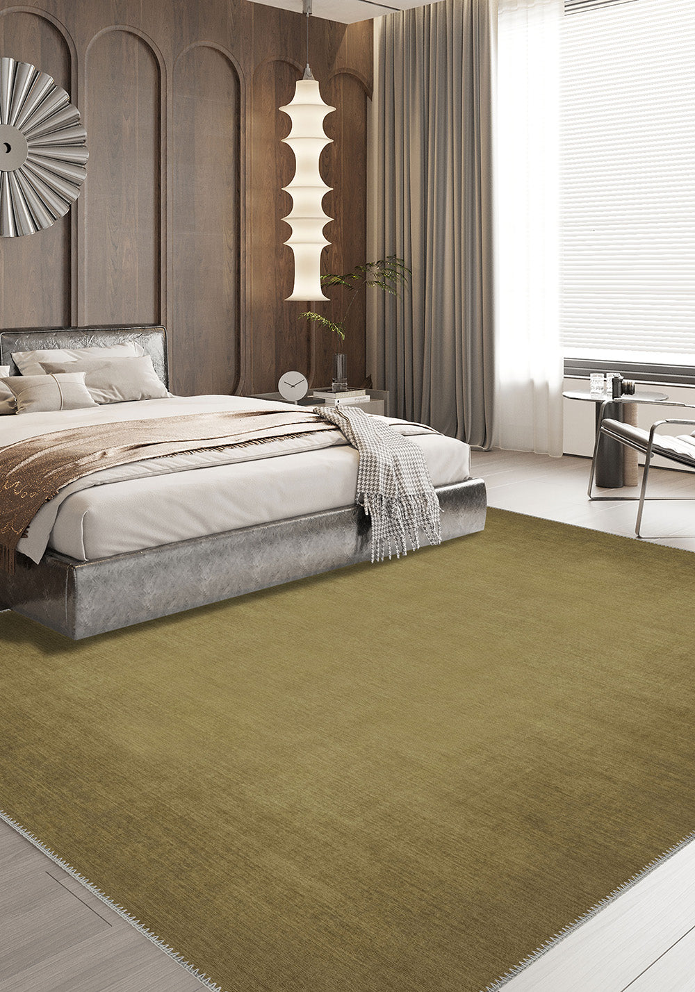 Bedroom Rugs