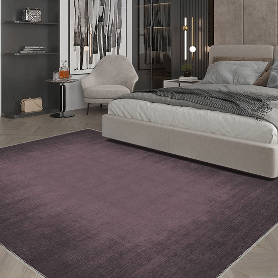 Bedroom Rugs