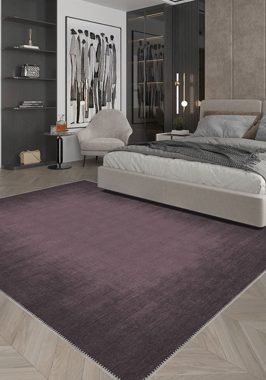 Bedroom Rugs