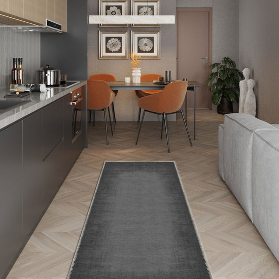 Kitchen Rugs; Hallway Runner Rugs