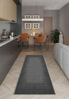 Kitchen Rugs; Hallway Runner Rugs
