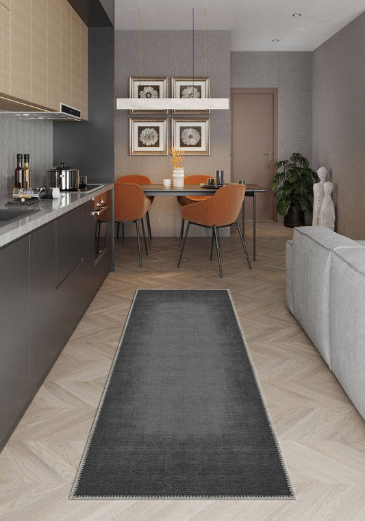 Kitchen Rugs; Hallway Runner Rugs