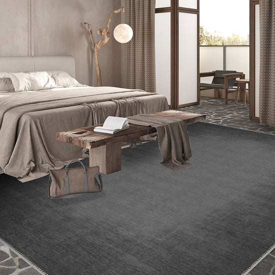 Bedroom Rugs