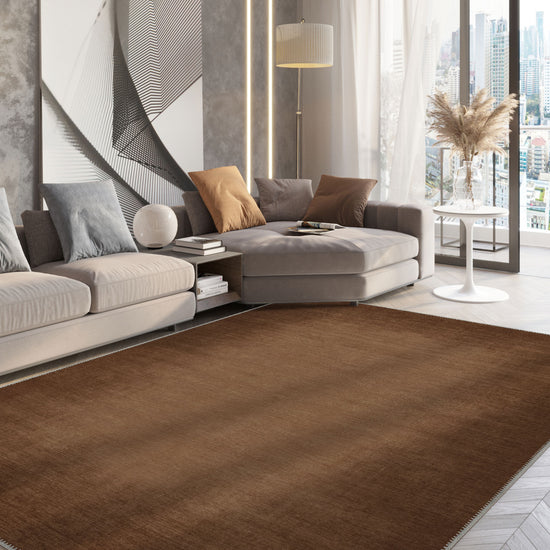 Living Room Rugs