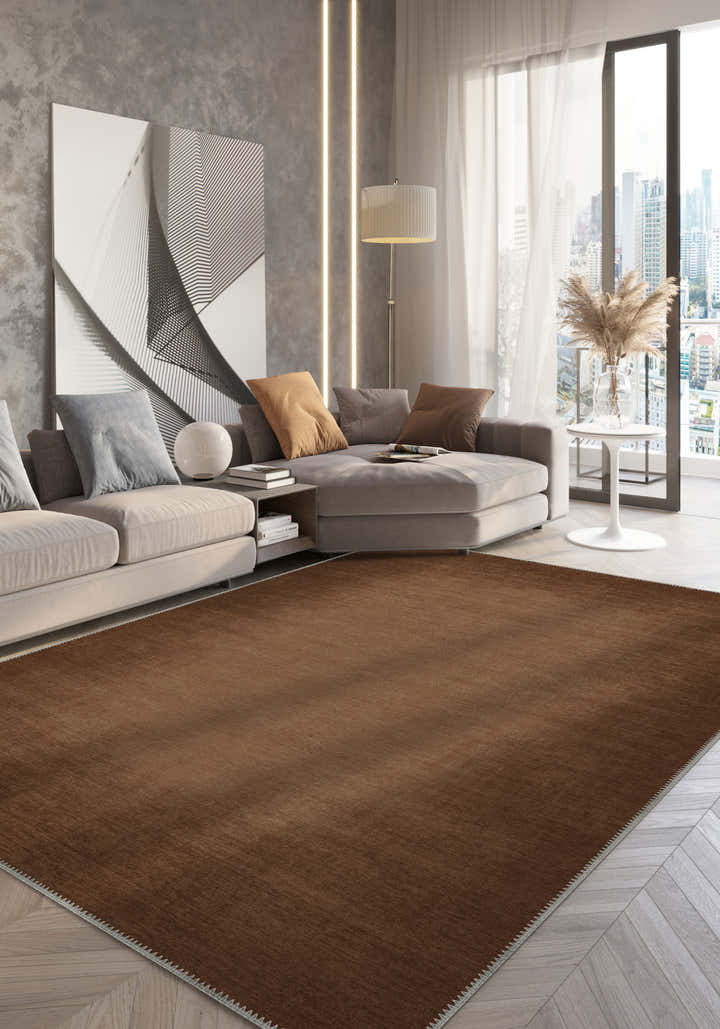 Living Room Rugs