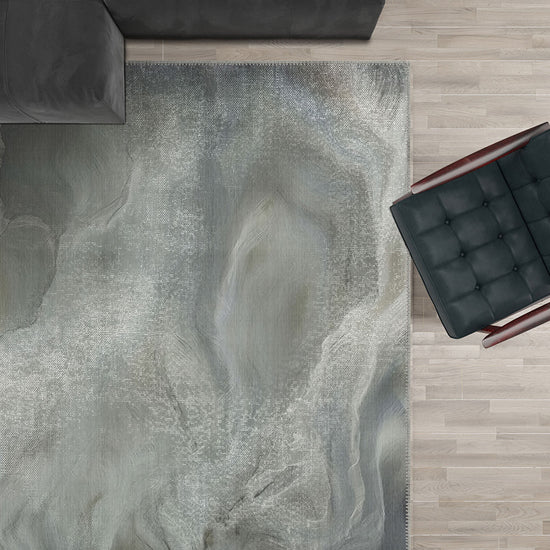 Living Room Rugs