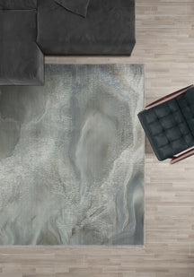 Living Room Rugs