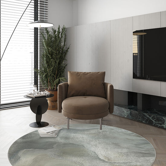 Entryway Rugs