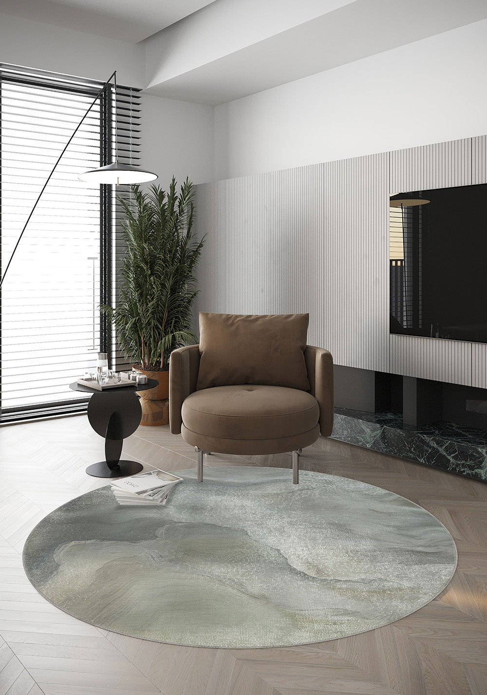 Entryway Rugs
