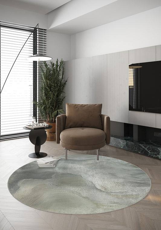Entryway Rugs