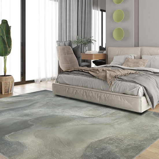 Bedroom Rugs